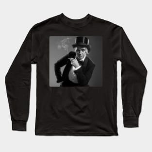 Kate McKinnon Long Sleeve T-Shirt